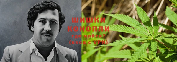 экстази Гусиноозёрск
