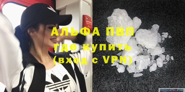 гидра Горнозаводск