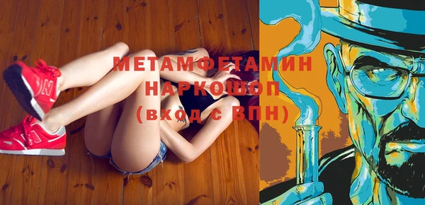 гидра Горнозаводск
