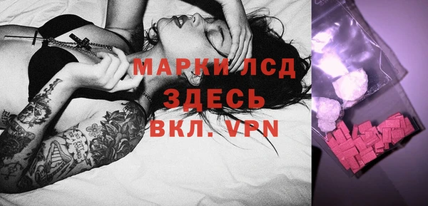 гидра Горнозаводск