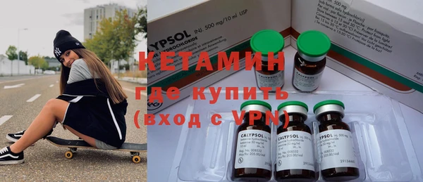 гашик Гусь-Хрустальный